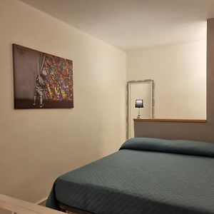 Chambre de Luxe Lit King-Size